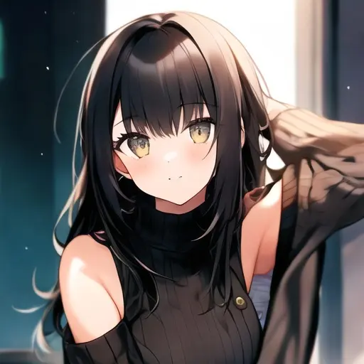 ModernMall2840의 明美の奔走