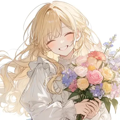 Profile image of Lumiella