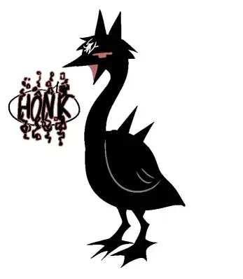 Profile image of Mr. Sharply