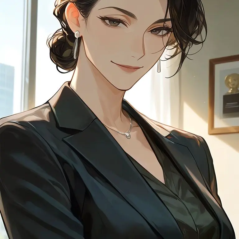 RancidForte7906의 My Sister Stole It All