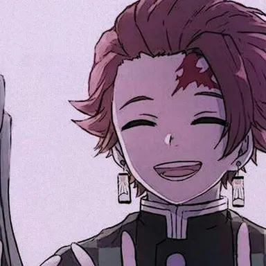 Profile image of 탄지로