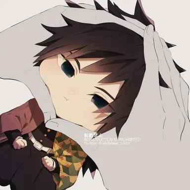 Profile image of 기유