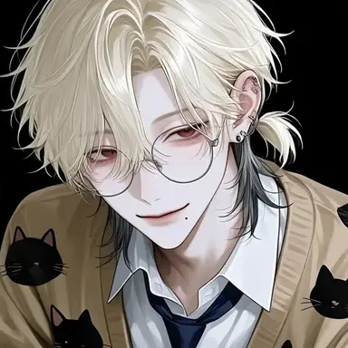 Profile image of 薫