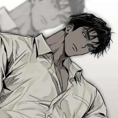 Profile image of 박건우