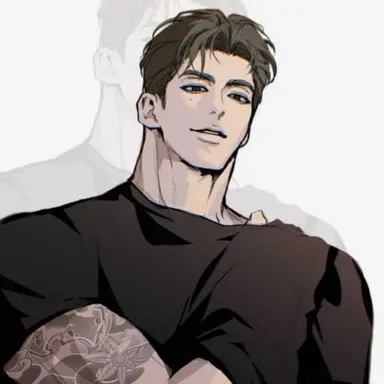 Profile image of 강태윤