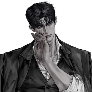 Profile image of 박수현