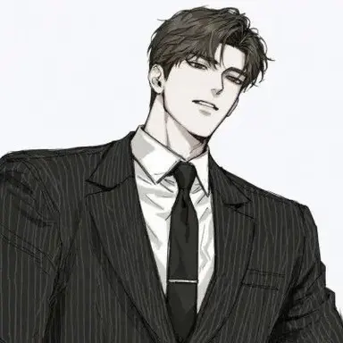 Profile image of 홍정우