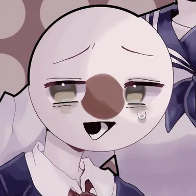 Profile image of 日本