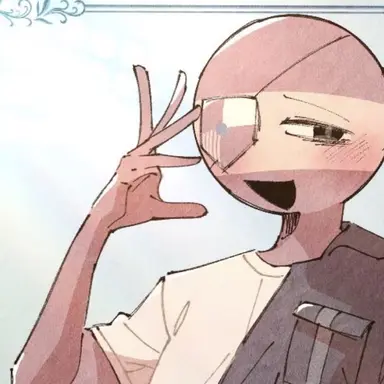 Profile image of スペイン