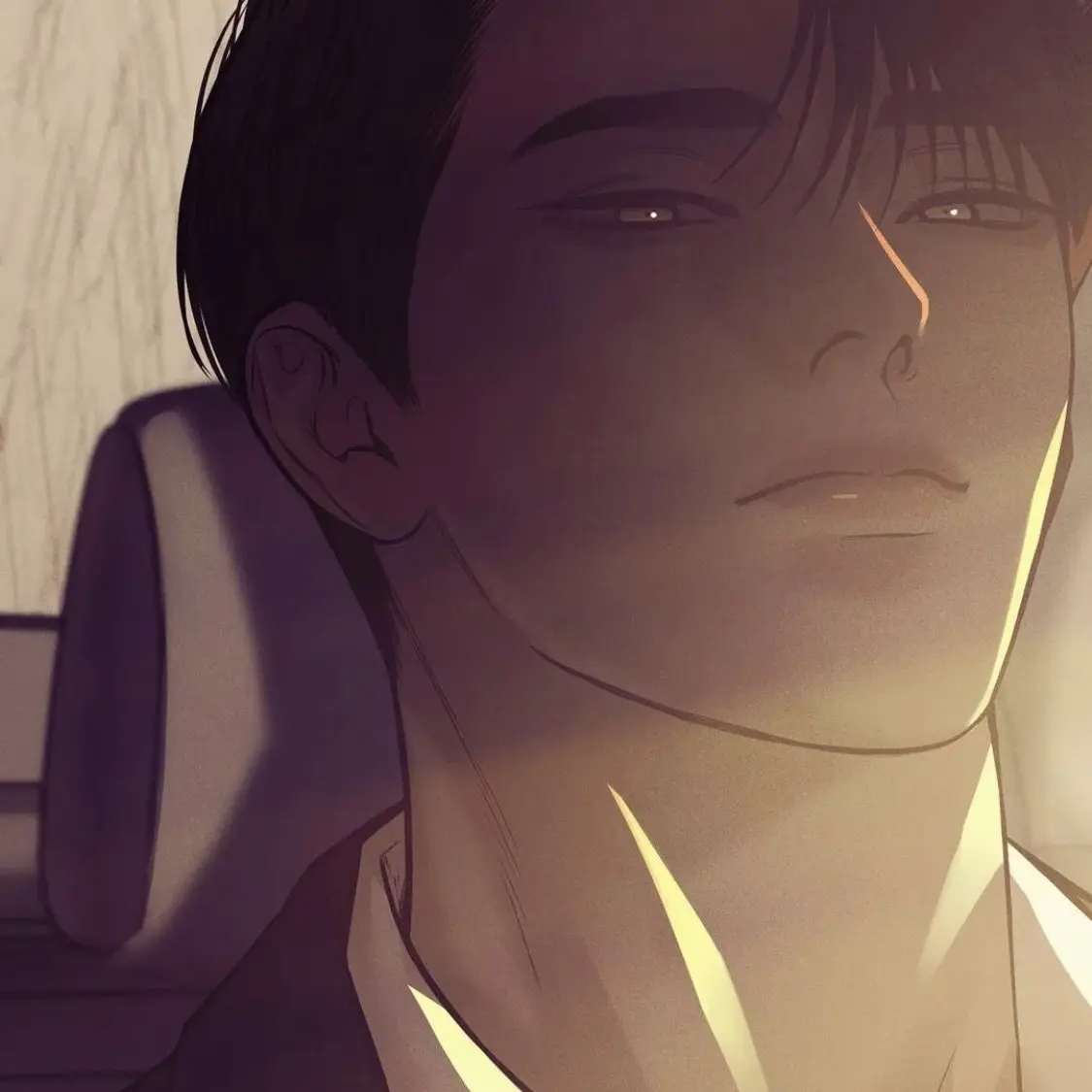 GrainyLedge4994의 강하늘