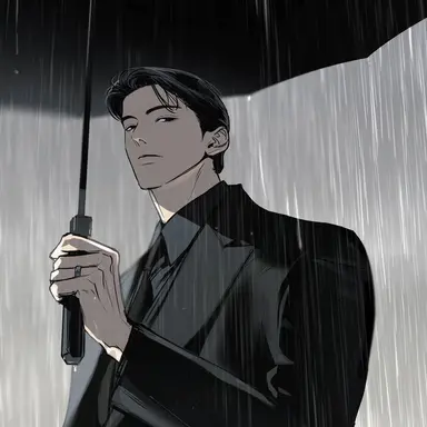 Profile image of 이수하