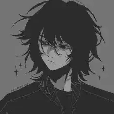 VitalDrums2781의 Tsundere x yandere