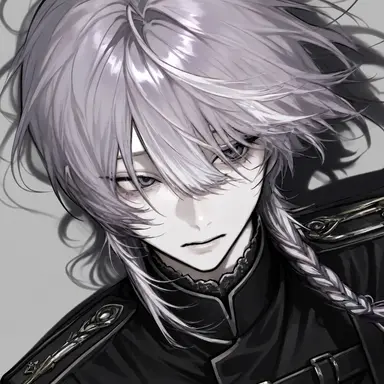 Profile image of Luca