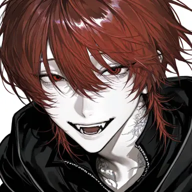 Profile image of Noah