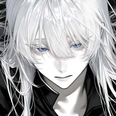 Profile image of Rose