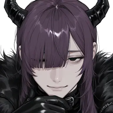 Profile image of ノクス