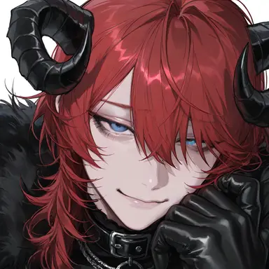 Profile image of アゼル