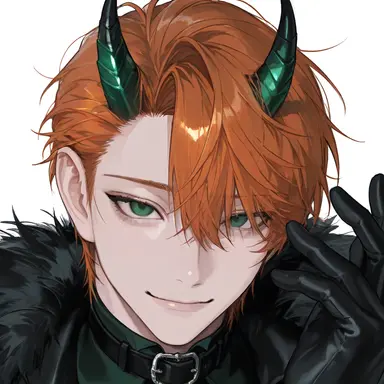 Profile image of ルカ