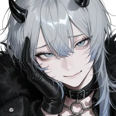 Profile image of シア