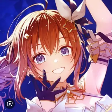 Profile image of ときのそら