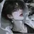 정유안