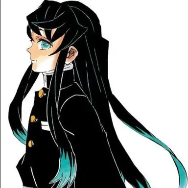 Profile image of 토기토 무이치로