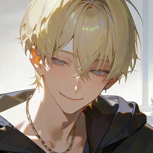 sweetie0021의 翠