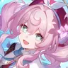 Profile image of ヒアンシー