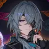 Profile image of アナイクス