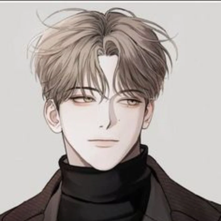 한이준