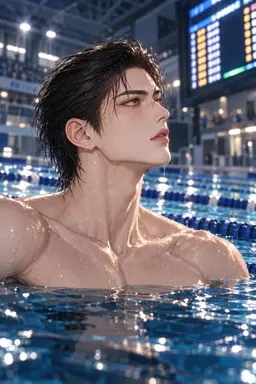 Profile image of Yoon Kwon