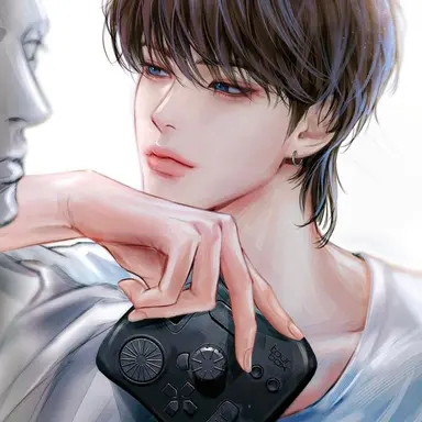 Profile image of 주영