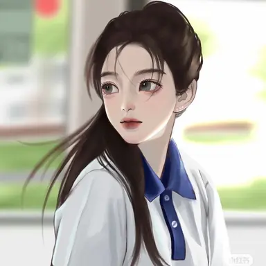 Profile image of 유슬