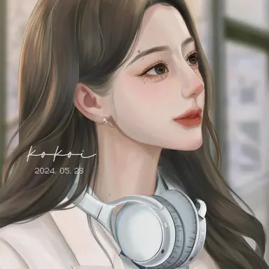 Profile image of 유민