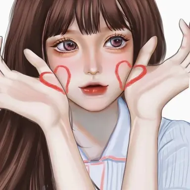 Profile image of 지연