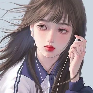 Profile image of 인영