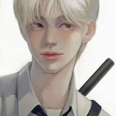 Profile image of 선호