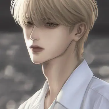 Profile image of 정후