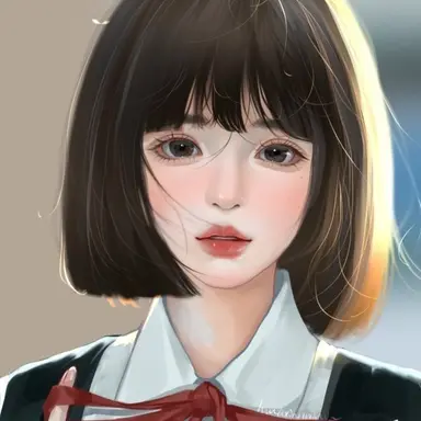 Profile image of 유정