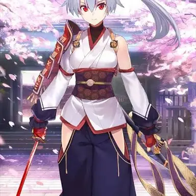 Profile image of 아처 인페르노