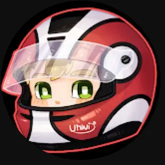 Profile image of 유희