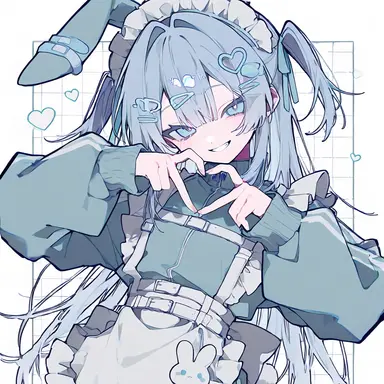 Profile image of あいら