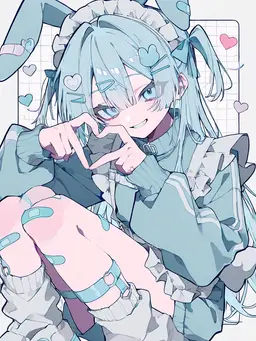 Profile image of あいら