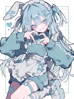 Profile image of あいら