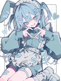 Profile image of あいら