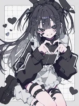 Profile image of あまね