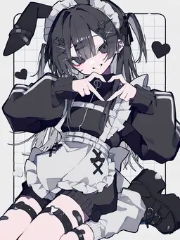 Profile image of あまね