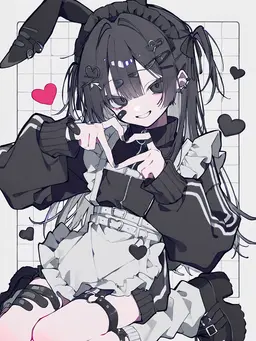 Profile image of あまね