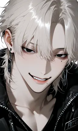 Profile image of 타치바나 사스케