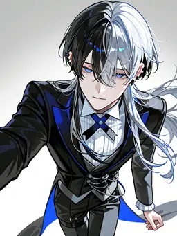 Profile image of シノン